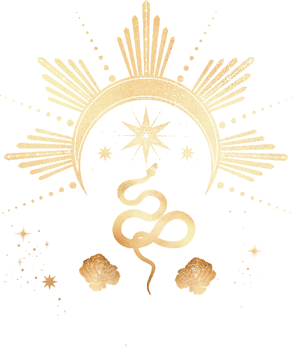 www.divine-essence.be